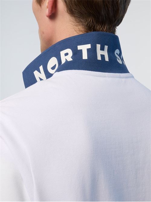  NORTH SAILS | 692440/0101